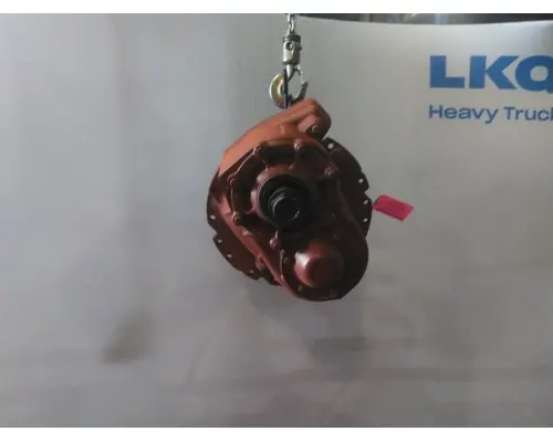 MERITOR-ROCKWELL RD23160R614 DIFFERENTIAL ASSEMBLY FRONT REAR