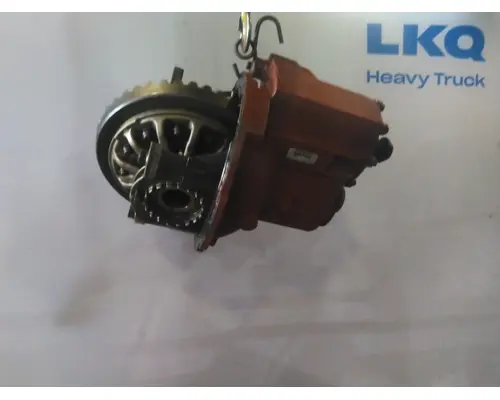 MERITOR-ROCKWELL RD23160R614 DIFFERENTIAL ASSEMBLY FRONT REAR