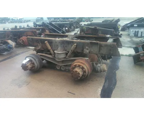 MERITOR-ROCKWELL RD23160R643 CUTOFF - SINGLE AXLE
