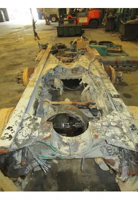 MERITOR-ROCKWELL RD23160RTBD MATCHED SET REARS