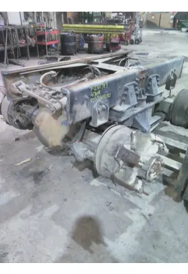 MERITOR-ROCKWELL RD23160RTBD MATCHED SET REARS