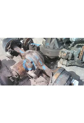 MERITOR-ROCKWELL RD23160 AXLE ASSEMBLY, REAR (FRONT)