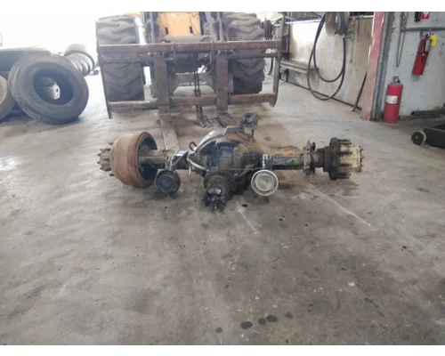 MERITOR-ROCKWELL RD23160 AXLE HOUSING, REAR (FRONT)