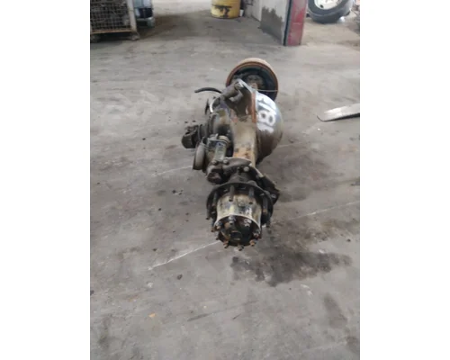 MERITOR-ROCKWELL RD23160 AXLE HOUSING, REAR (FRONT)