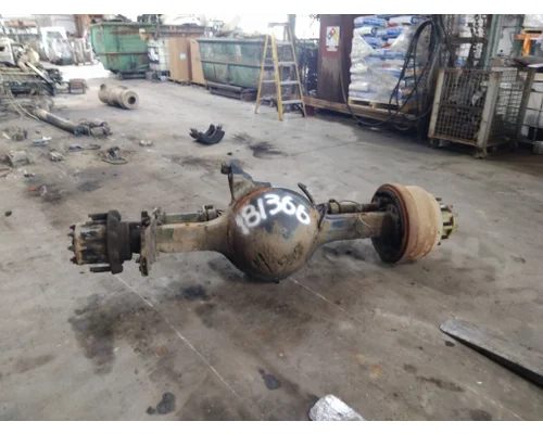 MERITOR-ROCKWELL RD23160 AXLE HOUSING, REAR (FRONT)