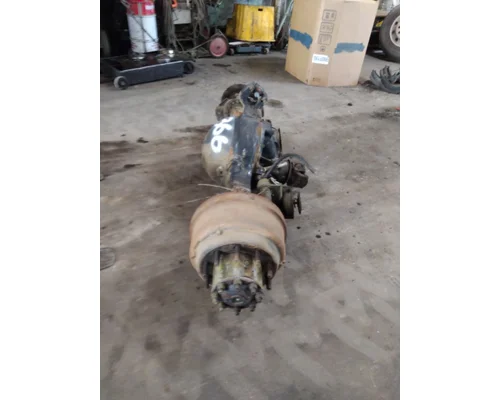 MERITOR-ROCKWELL RD23160 AXLE HOUSING, REAR (FRONT)