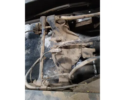 MERITOR-ROCKWELL RD23160 AXLE HOUSING, REAR (FRONT)