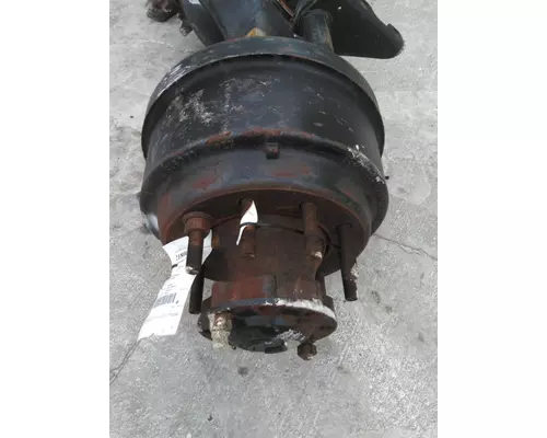 MERITOR-ROCKWELL RD23160 AXLE HOUSING, REAR (FRONT)