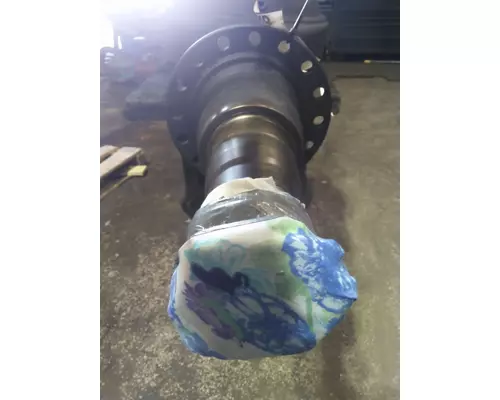 MERITOR-ROCKWELL RD23160 AXLE HOUSING, REAR (FRONT)