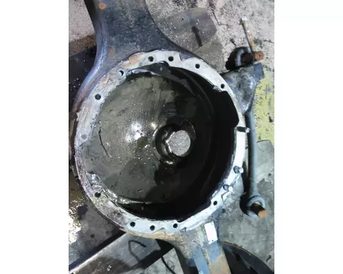 MERITOR-ROCKWELL RD23160 AXLE HOUSING, REAR (FRONT)