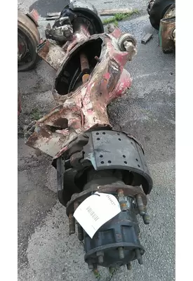MERITOR-ROCKWELL RD23160 AXLE HOUSING, REAR (FRONT)