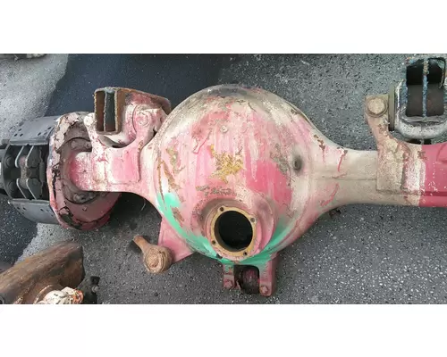 MERITOR-ROCKWELL RD23160 AXLE HOUSING, REAR (FRONT)