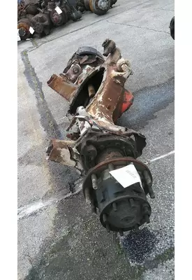 MERITOR-ROCKWELL RD23160 AXLE HOUSING, REAR (FRONT)