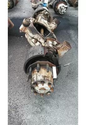 MERITOR-ROCKWELL RD23160 AXLE HOUSING, REAR (FRONT)