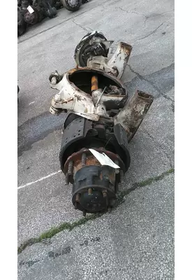 MERITOR-ROCKWELL RD23160 AXLE HOUSING, REAR (FRONT)