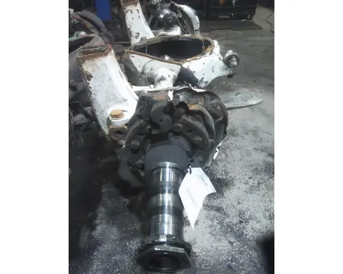 MERITOR-ROCKWELL RD23160 AXLE HOUSING, REAR (FRONT)