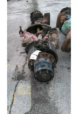 MERITOR-ROCKWELL RD23160 AXLE HOUSING, REAR (FRONT)