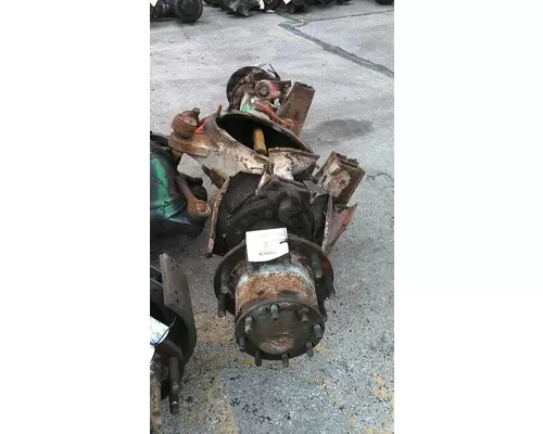 MERITOR-ROCKWELL RD23160 AXLE HOUSING, REAR (FRONT)