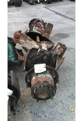 MERITOR-ROCKWELL RD23160 AXLE HOUSING, REAR (FRONT)