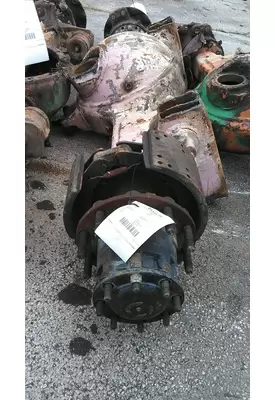 MERITOR-ROCKWELL RD23160 AXLE HOUSING, REAR (FRONT)