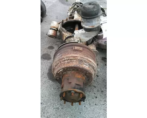 MERITOR-ROCKWELL RD23160 AXLE HOUSING, REAR (FRONT)