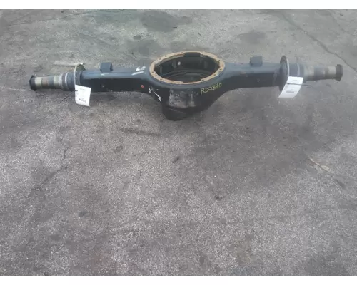 MERITOR-ROCKWELL RD23160 AXLE HOUSING, REAR (FRONT)