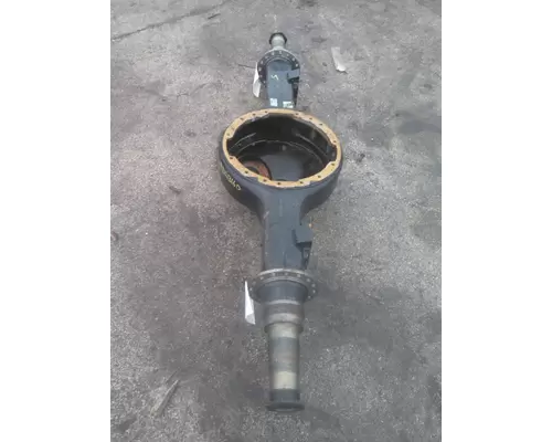 MERITOR-ROCKWELL RD23160 AXLE HOUSING, REAR (FRONT)