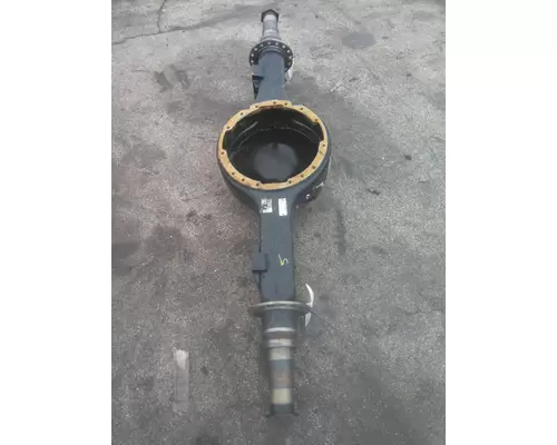 MERITOR-ROCKWELL RD23160 AXLE HOUSING, REAR (FRONT)
