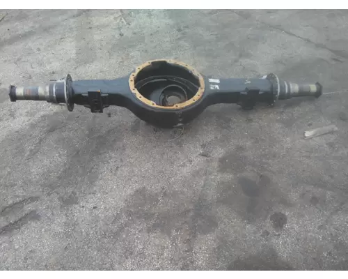 MERITOR-ROCKWELL RD23160 AXLE HOUSING, REAR (FRONT)