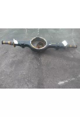 MERITOR-ROCKWELL RD23160 AXLE HOUSING, REAR (FRONT)