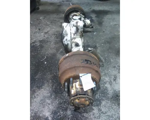 MERITOR-ROCKWELL RD23160 AXLE HOUSING, REAR (FRONT)