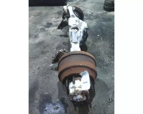 MERITOR-ROCKWELL RD23160 AXLE HOUSING, REAR (FRONT)