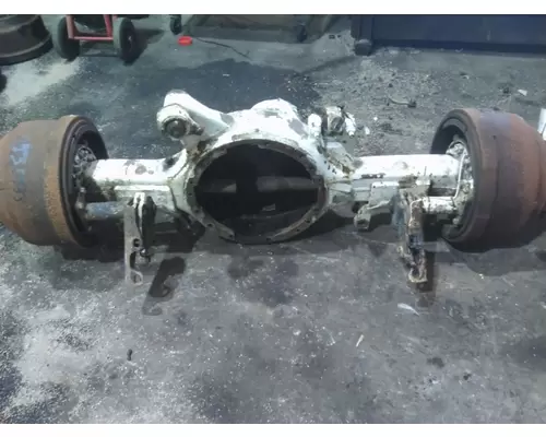 MERITOR-ROCKWELL RD23160 AXLE HOUSING, REAR (FRONT)