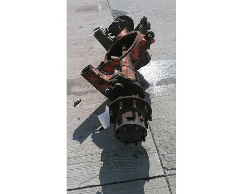 MERITOR-ROCKWELL RD23160 AXLE HOUSING, REAR (FRONT)