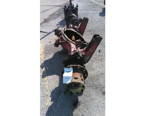 MERITOR-ROCKWELL RD23160 AXLE HOUSING, REAR (FRONT)