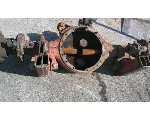 MERITOR-ROCKWELL RD23160 AXLE HOUSING, REAR (FRONT)