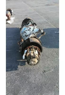 MERITOR-ROCKWELL RD23160 AXLE HOUSING, REAR (FRONT)