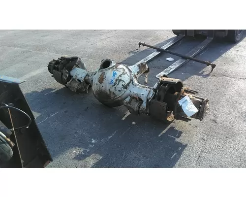 MERITOR-ROCKWELL RD23160 AXLE HOUSING, REAR (FRONT)