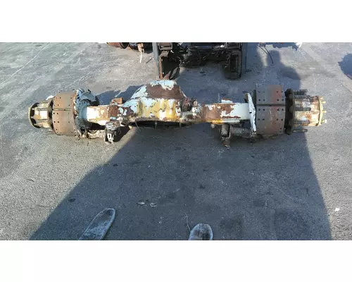 MERITOR-ROCKWELL RD23160 AXLE HOUSING, REAR (FRONT)