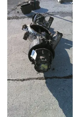 MERITOR-ROCKWELL RD23160 AXLE HOUSING, REAR (FRONT)