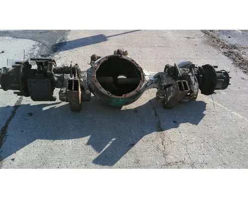 MERITOR-ROCKWELL RD23160 AXLE HOUSING, REAR (FRONT)