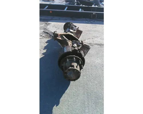 MERITOR-ROCKWELL RD23160 AXLE HOUSING, REAR (FRONT)