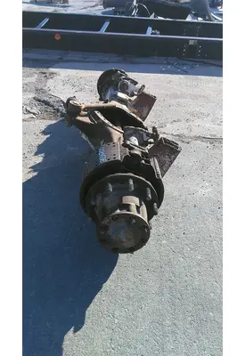 MERITOR-ROCKWELL RD23160 AXLE HOUSING, REAR (FRONT)