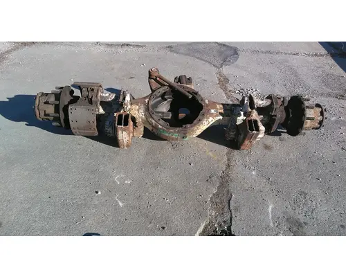 MERITOR-ROCKWELL RD23160 AXLE HOUSING, REAR (FRONT)