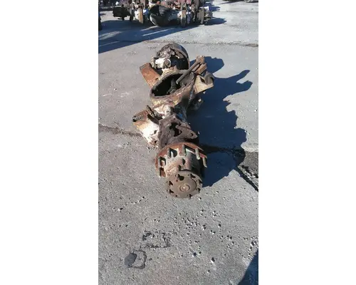 MERITOR-ROCKWELL RD23160 AXLE HOUSING, REAR (FRONT)