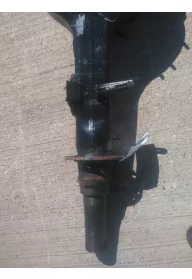 MERITOR-ROCKWELL RD23160 AXLE HOUSING, REAR (FRONT)