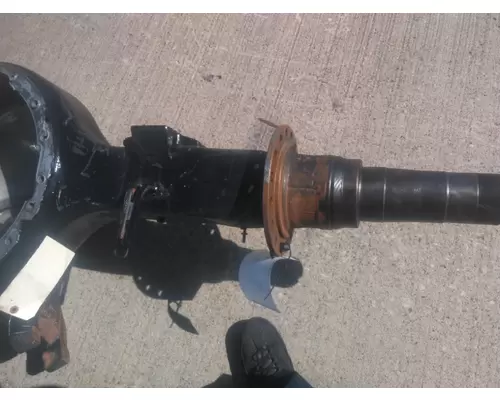 MERITOR-ROCKWELL RD23160 AXLE HOUSING, REAR (FRONT)