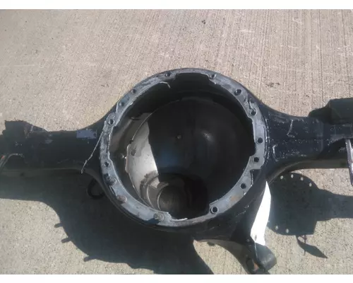 MERITOR-ROCKWELL RD23160 AXLE HOUSING, REAR (FRONT)