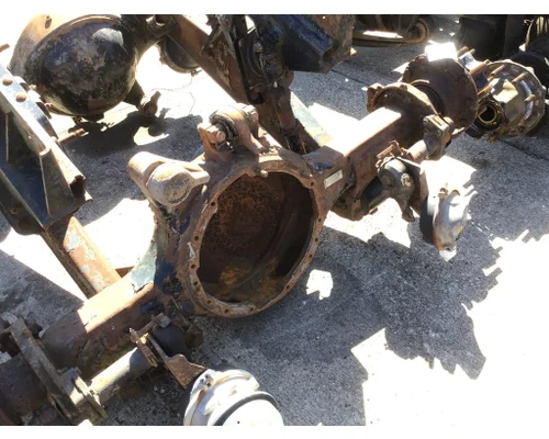 MERITOR-ROCKWELL RD23160 AXLE HOUSING, REAR (FRONT)