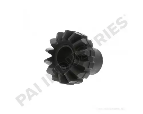 MERITOR-ROCKWELL RD23160 DIFFERENTIAL PARTS